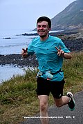 DSC_2232.jpg