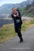 DSC_2239.jpg