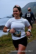 DSC_2252.jpg