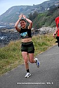 DSC_2255.jpg
