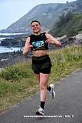 DSC_2256.jpg