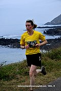DSC_2262.jpg