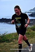 DSC_2279.jpg