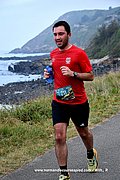 DSC_2287.jpg