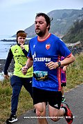 DSC_2297.jpg