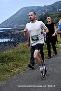 DSC_2302.jpg