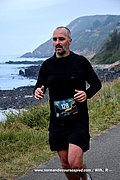 DSC_2306.jpg