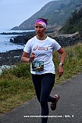 DSC_2308.jpg