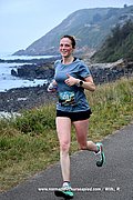 DSC_2310.jpg