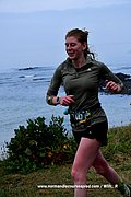 DSC_2315.jpg