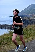 DSC_2317.jpg