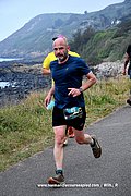 DSC_2319.jpg