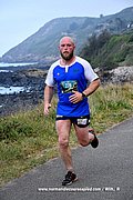 DSC_2337.jpg