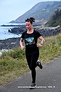 DSC_2339.jpg