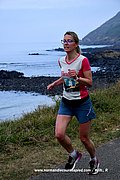 DSC_2348.jpg