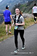DSC_2355.jpg