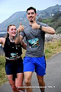 DSC_2360.jpg