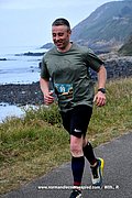 DSC_2362.jpg