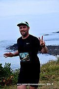 DSC_2366.jpg