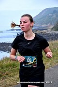 DSC_2371.jpg