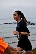 DSC_2374.jpg