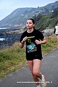 DSC_2379.jpg