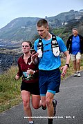 DSC_2387.jpg