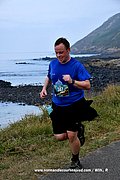DSC_2391.jpg
