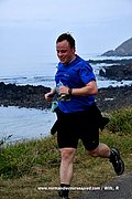 DSC_2392.jpg