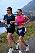 DSC_2396.jpg