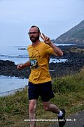 DSC_2397.jpg