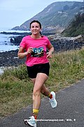DSC_2402.jpg