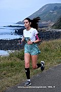 DSC_2407.jpg