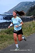 DSC_2414.jpg