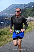 DSC_2416.jpg