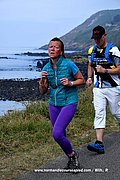 DSC_2418.jpg