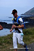 DSC_2420.jpg
