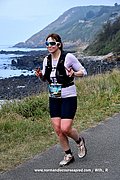 DSC_2421.jpg