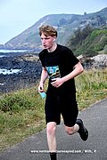 DSC_2426.jpg