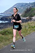 DSC_2445.jpg