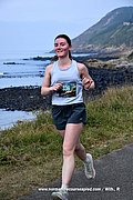 DSC_2452.jpg
