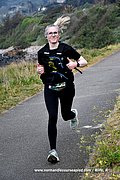 DSC_2453.jpg