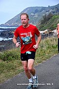 DSC_2456.jpg