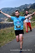 DSC_2459.jpg