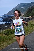 DSC_2462.jpg