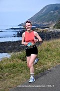 DSC_2463.jpg