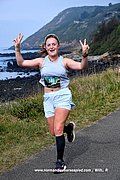 DSC_2466.jpg