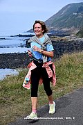 DSC_2469.jpg