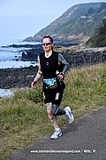 DSC_2475.jpg