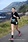 DSC_2480.jpg